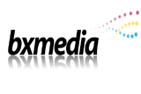 bxmedia