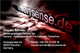Everysense